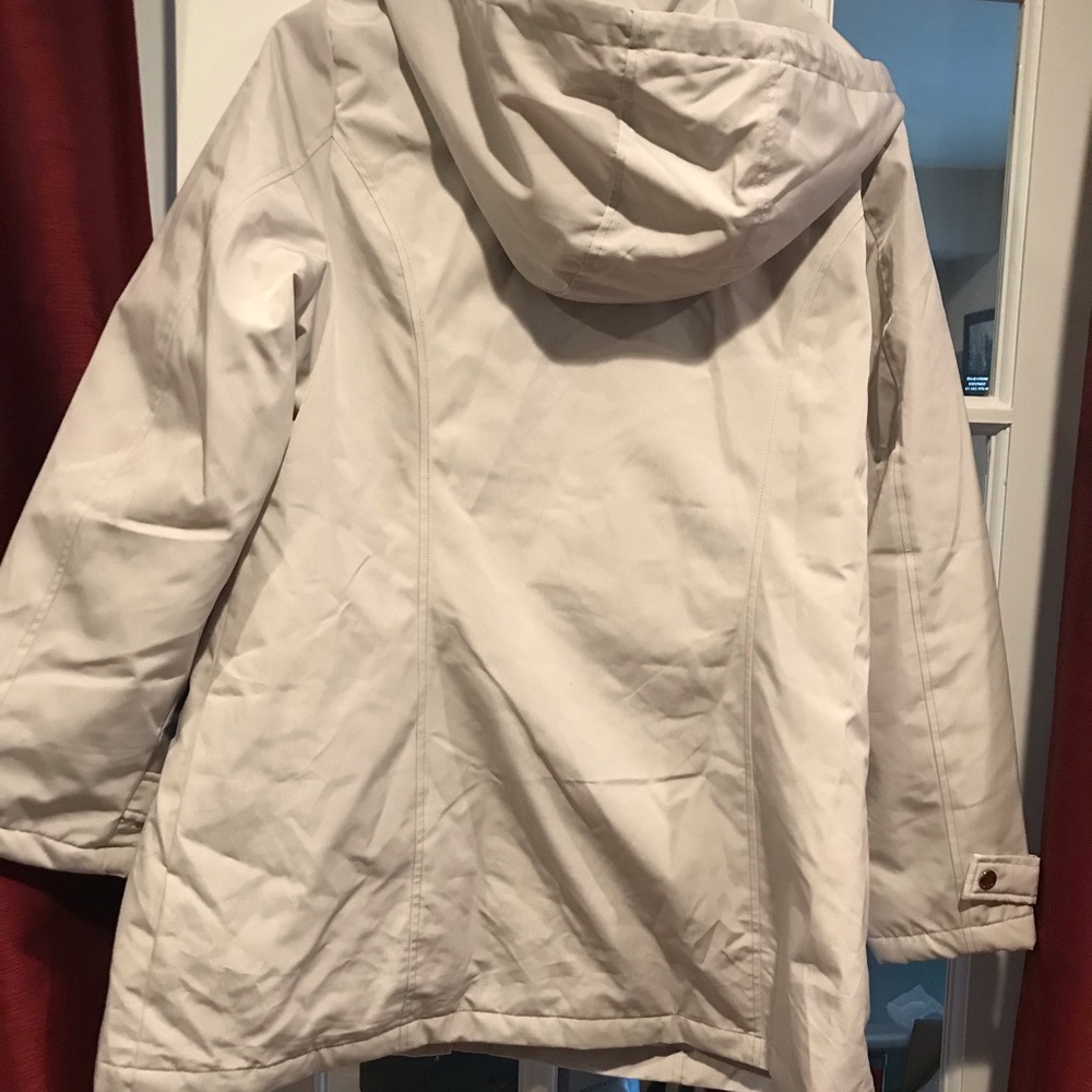 HFX jacket - Picture 1 of 4